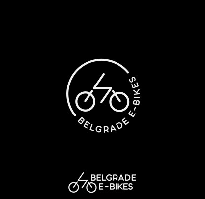 BELGRADE E-bikes